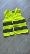 sicherheitsweste warnweste gebraucht kaufen sicherheitsweste warnweste gebraucht kaufen Borstel-Hohenraden