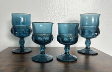 Vintage indiana glass for sale  Farmington
