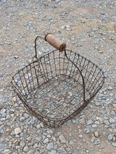 Vintage large metal for sale  Pawnee