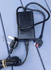 Powakaddy lithium battery for sale  SEATON