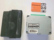 Controleur abs 5vu85940 d'occasion Controleur abs 5vu85940 d'occasion  La Tour-d'Aigues