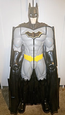 Comics batman playset for sale  MANSFIELD