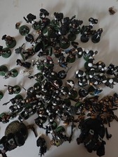Games workshop warhammer for sale Games workshop warhammer for sale  Plainfield
