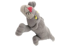 Kuscheltier eidechse plüschti gebraucht kaufen  Deutschland