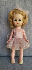 Vintage 1950 ginger for sale  Rohrersville