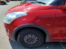 Suzuki swift sz4 for sale  NEWCASTLE UPON TYNE