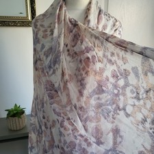 Lola rose large for sale  PRUDHOE