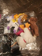 Small stuffed animals for sale  Milwaukee