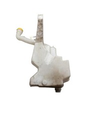Vase lave glace d'occasion  Athis-Mons