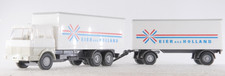 Wiking lkw hanomag gebraucht kaufen  Alpirsbach