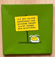 leinwand katze gebraucht kaufen leinwand katze gebraucht kaufen Windach