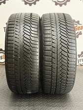 235 r19 91w for sale  BIRMINGHAM