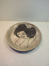 Assiette style brescon d'occasion  Annecy