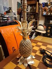 Graham green pineapple for sale  BROMLEY