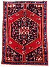 multicolor 5x7 rug for sale  Miami