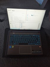 Read acer predator for sale  Bear