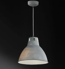 Fischer honsel retro gebraucht kaufen  Frankenberg