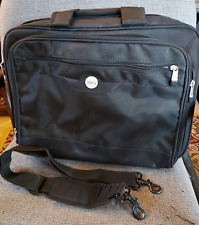 Dell black nylon for sale  Traverse City