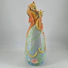 Franz sea large for sale  Murrieta