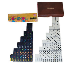 Vintage lot dominos for sale  Alexandria
