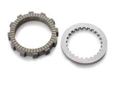 Ktm clutch kit for sale  Kissimmee