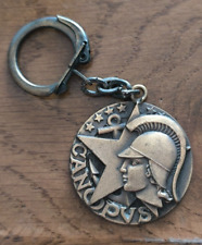 Insigne militaire porte d'occasion  Saint-Pierre-d'Oléron