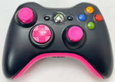 Official microsoft xbox d'occasion  Expédié en Belgium