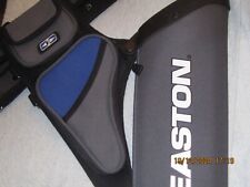 Easton range lite for sale  BOSTON