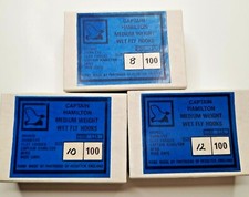 kit proslat 8 hooks for sale kit proslat 8 hooks for sale Boiling Springs
