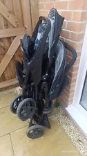 Graco stadium duo for sale  UK