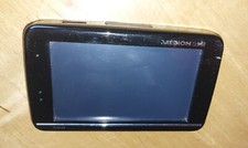 Navigationsgerät medion pal gebraucht kaufen  Alsdorf