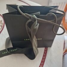 Longchamp womens wallet for sale  SHEFFIELD