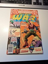 all out war gebraucht kaufen all out war gebraucht kaufen Uetersen