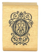 Vintage inkadinkado fleur for sale  Randolph