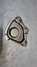 Multivan motor axd gebraucht kaufen  Erbach