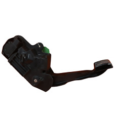 Fits daf accelerator for sale  STOKE-ON-TRENT
