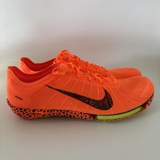Nike men zoomx for sale  Fraser