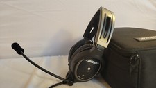Bose a20 anr for sale  Reno