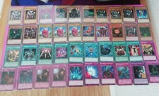 Deck goat ldschool gebraucht kaufen  Berlin
