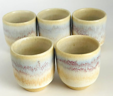 Set tazzine piccole usato  Spedire a Italy