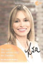Elisabeth nüdling bares gebraucht kaufen  Essen