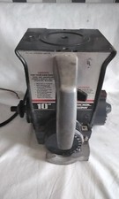 Craftsman radial arm for sale  Gurnee