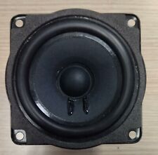 Woofer altoparlante 10cm usato  Corato