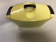 Cocotte fonte creuset d'occasion  France