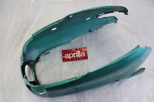 aprilia gulliver gebraucht kaufen aprilia gulliver gebraucht kaufen Knittlingen