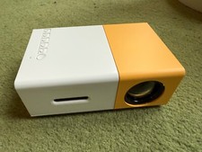 cinema projectors for sale cinema projectors for sale GODSTONE