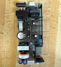 Roland power supply for sale  Buena Park