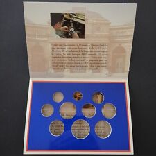 Vide empty coffret d'occasion  Antony