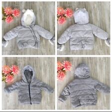 Baby winter jacken gebraucht kaufen  Hagen