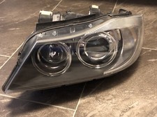 Rig bmw 3er gebraucht kaufen  Neustadt a.d.Donau